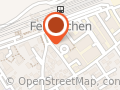 Deschler & Sohn