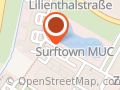 o2 SURFTOWN MUC