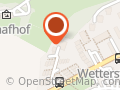 Gesundheitszentrum Kneippgarten