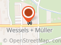 Wessels+müller AG