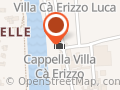 Cappella Mares