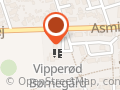 Vipperød Børnegård
