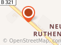 Kaminofen- und Treppenliftausstellung Friedrichsruhe