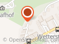 Kneipp-Verein Freising