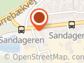 Bøgelunds auto