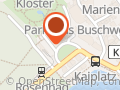 The Bernburger Theater and Event GmbH