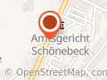 THC Chiduch Steuerberatungsgesell. mbH
