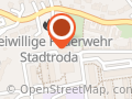 Landvolksbildung Thüringen e v