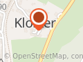 Westerncamp Kloster