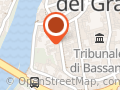 Bonotto Angelo Arredamenti Tendaggi Tappezzeria