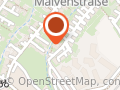 Indagro Handelsgesellschaft mbH