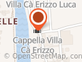 Villa Cá Erizzo