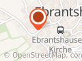 Gasthaus Grasl