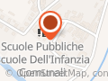 Scuole Pubbliche Scuole Dell'infanzia Comunali