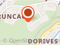 App. Villa Gardis