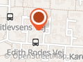 Lille Næstved Vandværk