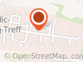 Schreinerei Rösler GmbH