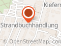 dien huus Schümann - Immobilien Kühlungsborn