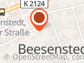 Ortsfeuerwehr Beesenstedt