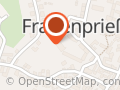 Gemeindeverwaltung Frauenprießnitz