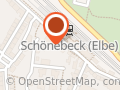 IRW GmbH Schönebeck (Impulse für Rückenwind)