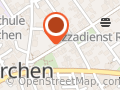 Boels-Rental Germany GmbH