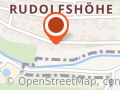 EuroDogs Horst Horer e.K.