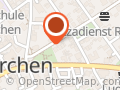 Friseur Haarstudio Picasso - Neu in Feldkirchen!
