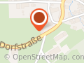 Marstaller Werkstätten KG