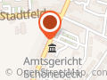 Gaststätte Zur Friedrichstraße