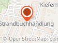BROTHERHOOD BARBERSHOP & Friseur