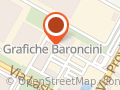 Grafiche Baroncini S.r.l.