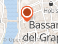 Casa Moritsch | Appartamento Vacanze