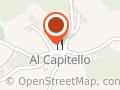 Trattoria al Capitello