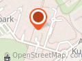 Componeers GmbH
