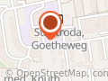 Staatliche Grundschule