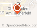 Synergy Holdings GmbH