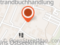 Appartementanlage Strandschlösschen