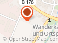 Schornsteinservice und Handel Minner