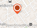 MYFIREPHASE GmbH