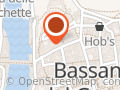 PD Bassano del Grappa