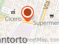 Pizzeria Cristina Sas di Furian Giorgia e C.
