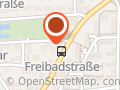 finally work GmbH