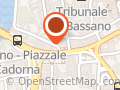 Wall Street English Bassano del Grappa
