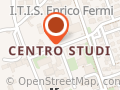 Istituto Tecnico Commerciale Statale E Per Geometri L. Einaudi