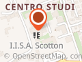 Mobile Arredamento IIS_IPSIA_Scotton