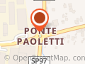 Tamoil - Stazione di Servizio