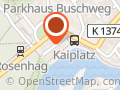 Bernburger Theaterverein e.V.