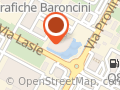 Roadhouse Restaurant Imola