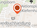 Arbeiterwohlfahrt e.V. Sozialstation Kühlungsborn